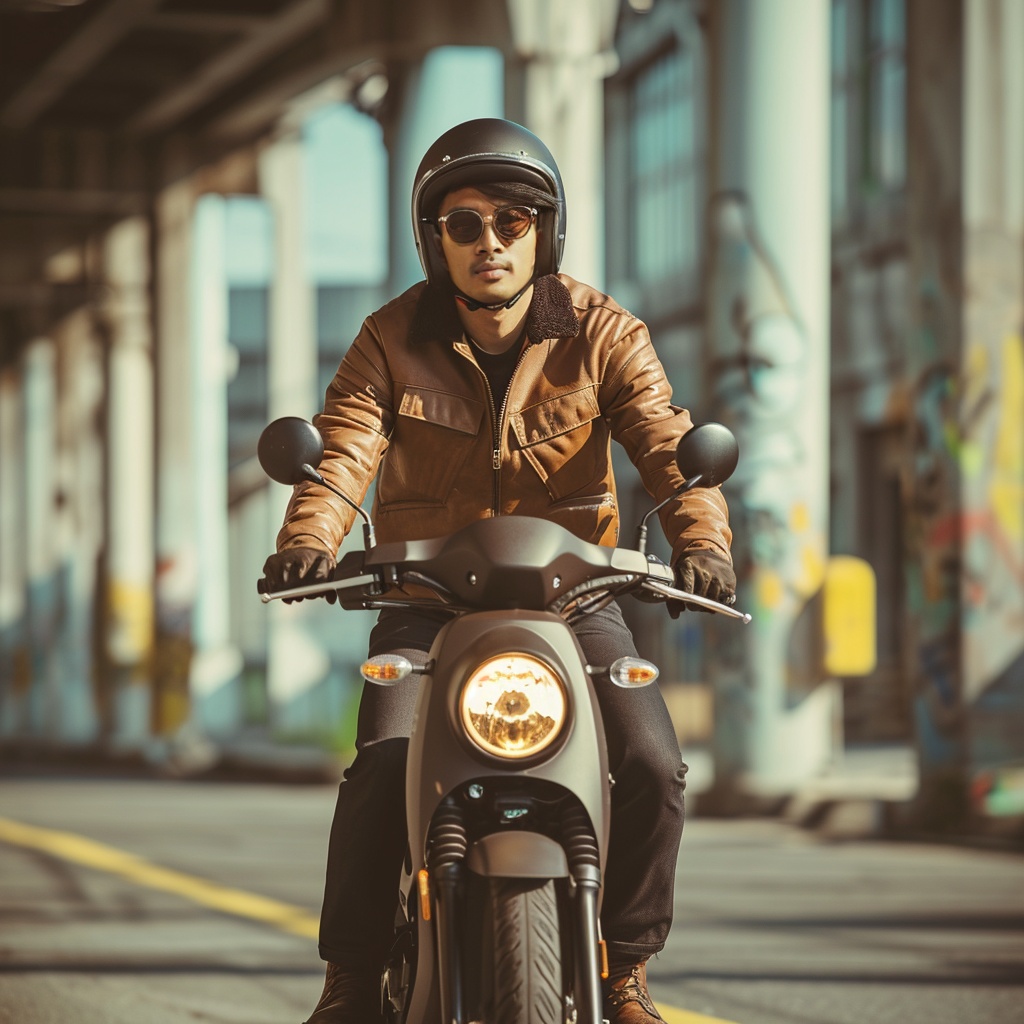 Image for Karya Imajiner (Ai) berminat ku buatkan? *Langsung Klik Gambarnya