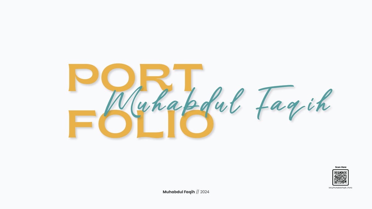 image for Portfolio 2024 button