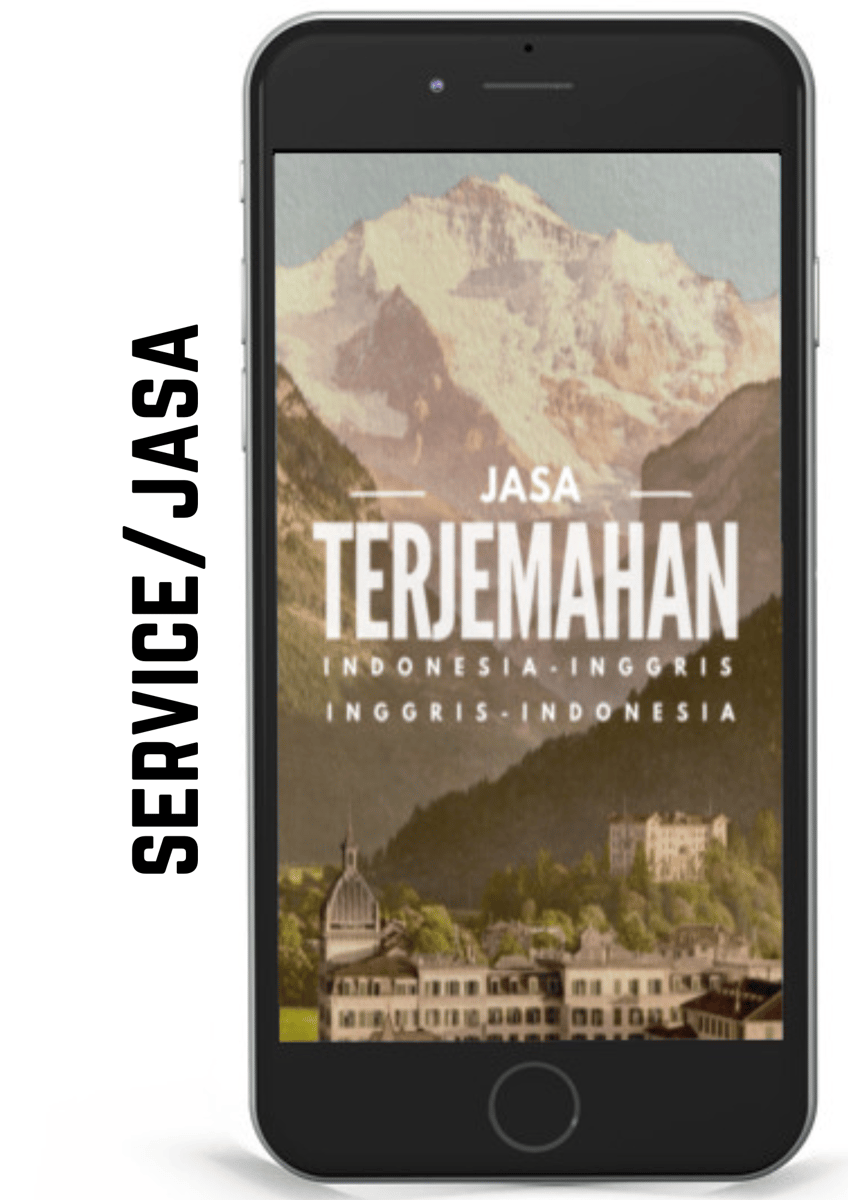 image for Jasa Konsultasi Bahasa Inggris button