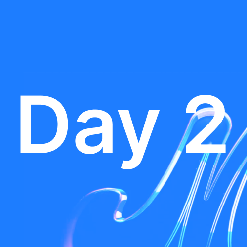 image for Ticket for Day-2 button