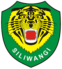 image for Pendam III/Slw Crew Person Multimedia Internship Certificate button