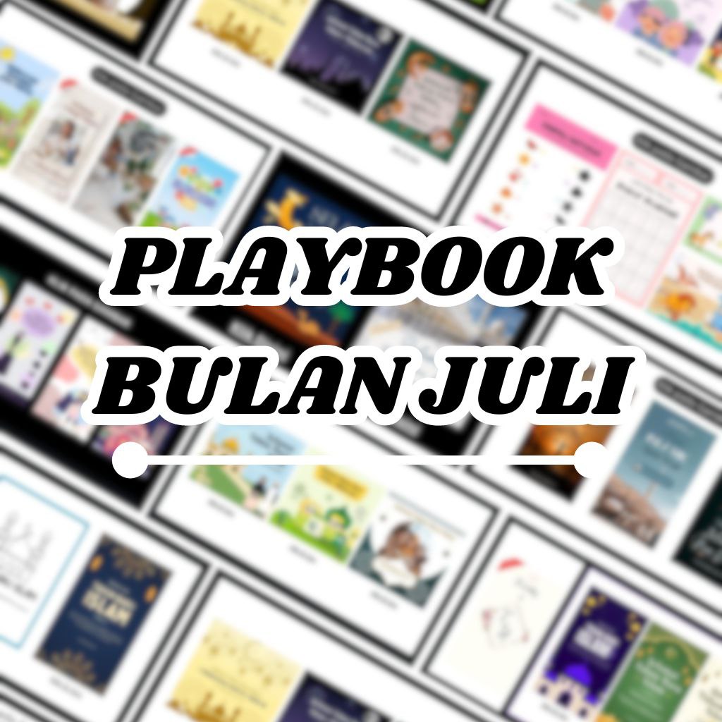 image for [FREE] Playbook  button