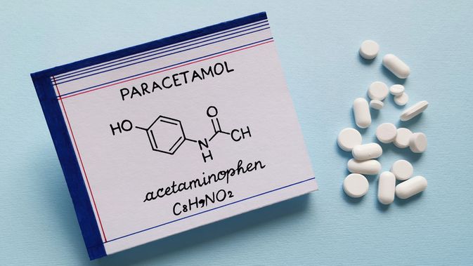 Kadang semua berawal dari penasaran aja kok..