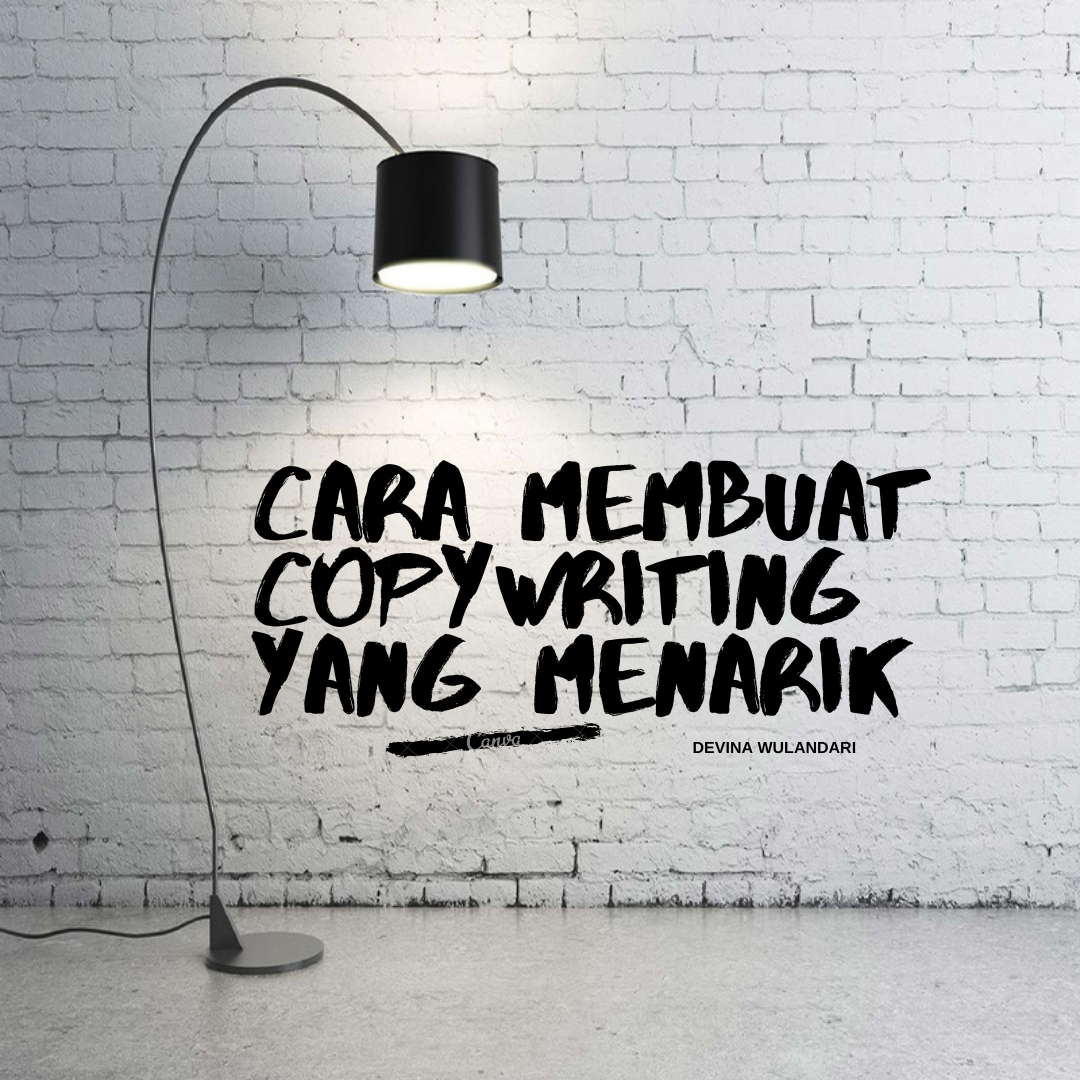 image for Cara Membuat Copywriting Menarik button