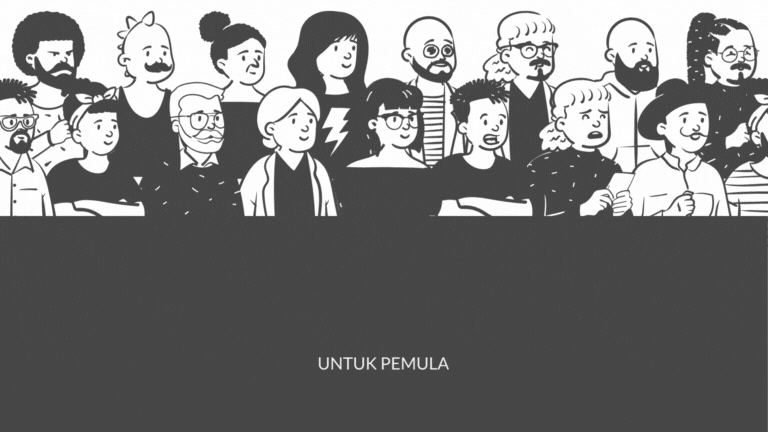 image for [Free download] Langkah-langkah Praktis Analisis Tulisan Tangan button