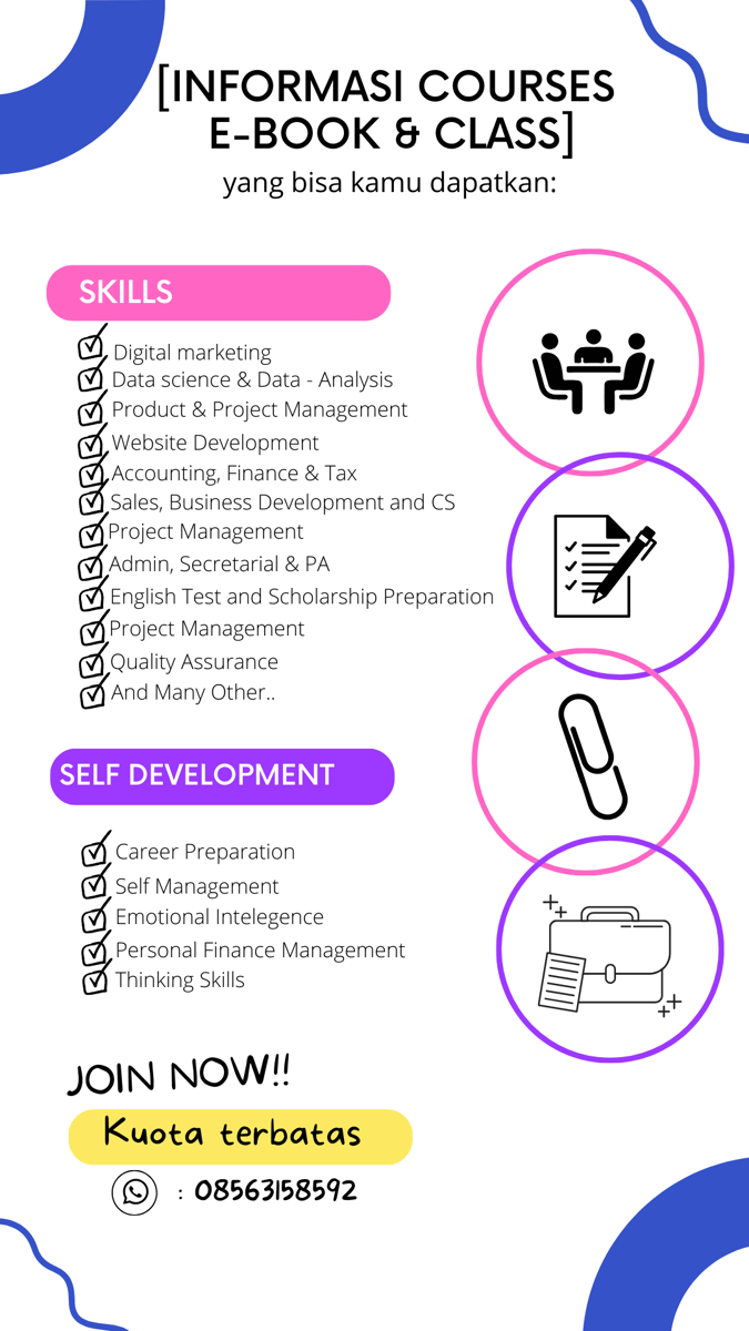 Image 1 for 📍Benefit: