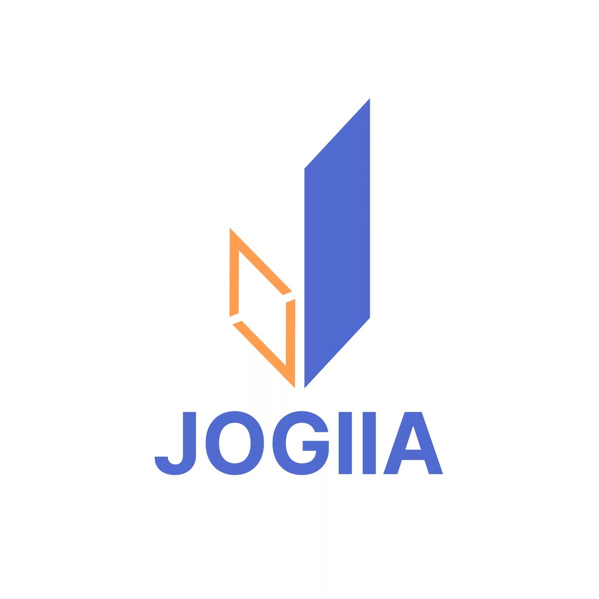 image for Jogiia.com button