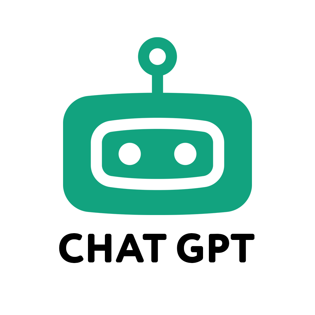 image for 1000 PROMPT RAHASIA CHATGPT button