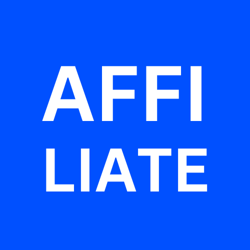 image for Tips Affiliate button