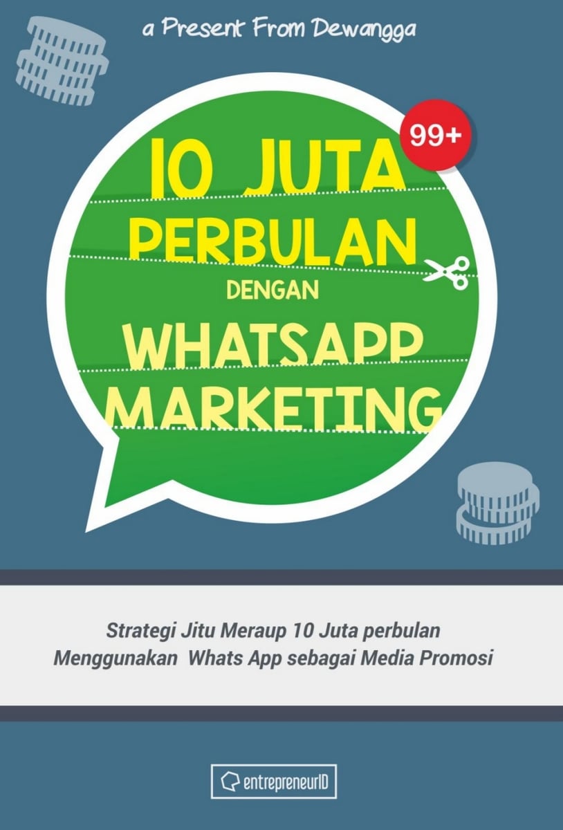 image for FREE E-Book 10 Juta Per Bulan dengan WhatsApp Marketing button