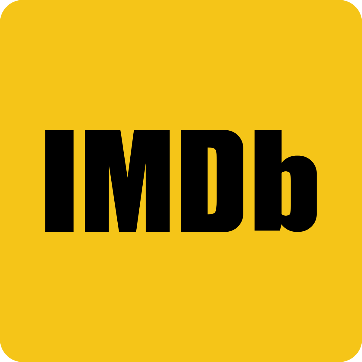 image for IMDB button