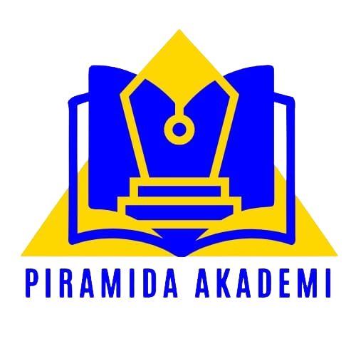 image for Piramida Akademi Publisher button