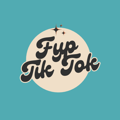 image for 🔖 Kitab Langganan FYP di Tik Tok button