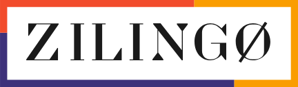 image for City Manager button