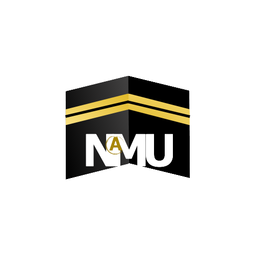 image for LAYANAN PEMBUATAN eVisa Turis Arab Saudi Multiple Entry button