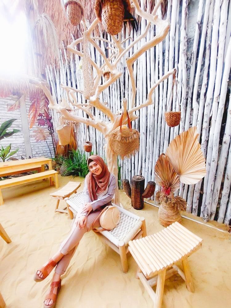 My Travel Photography , image 16