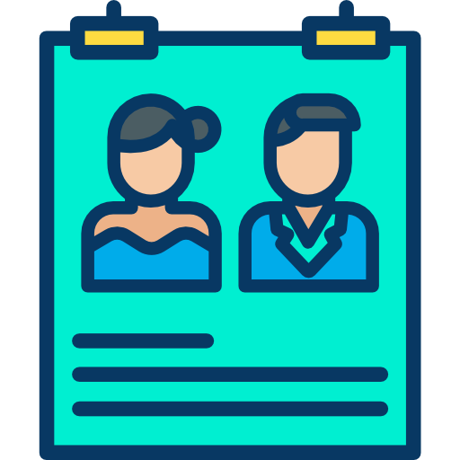 image for Joint Life Note button