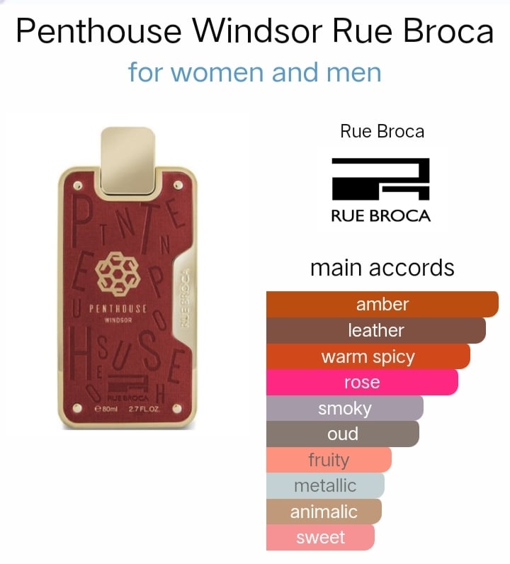 image for Download E-Book 👇 button