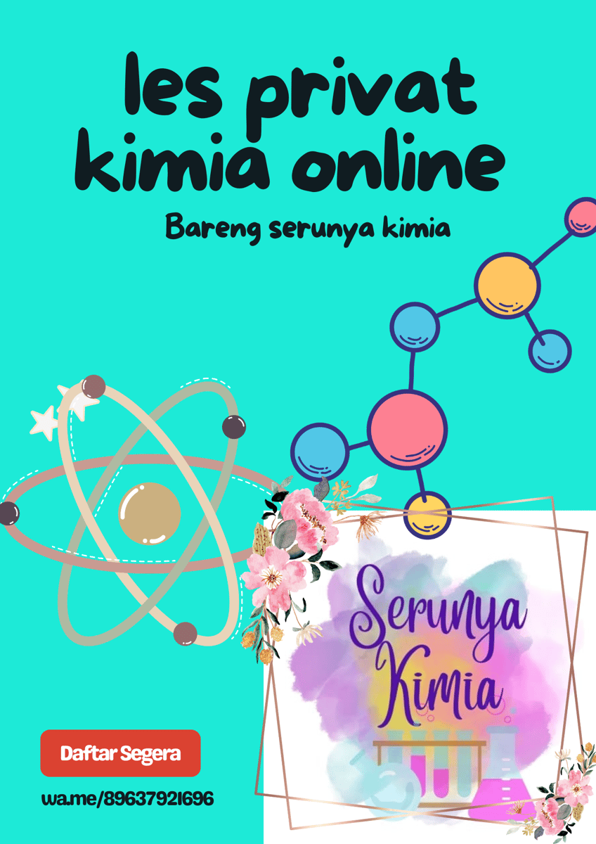 image for Les privat kimia online  button