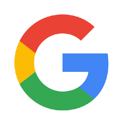 image for Google Project Management button