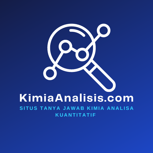 image for KimiaAnalisis.com button