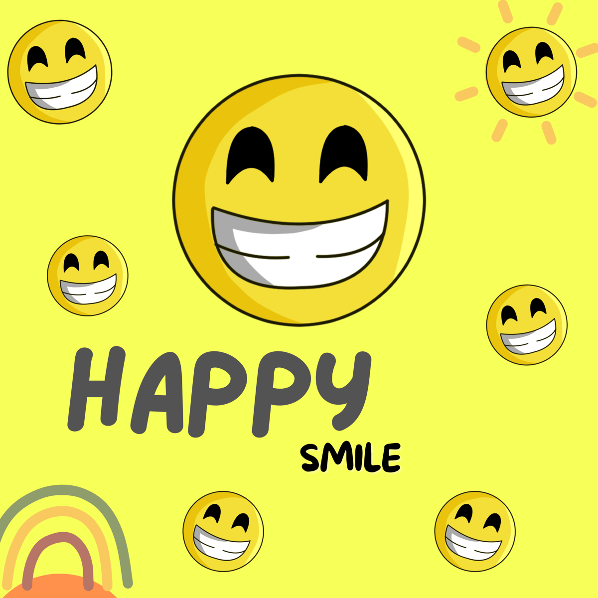 image for Ide Jokes button