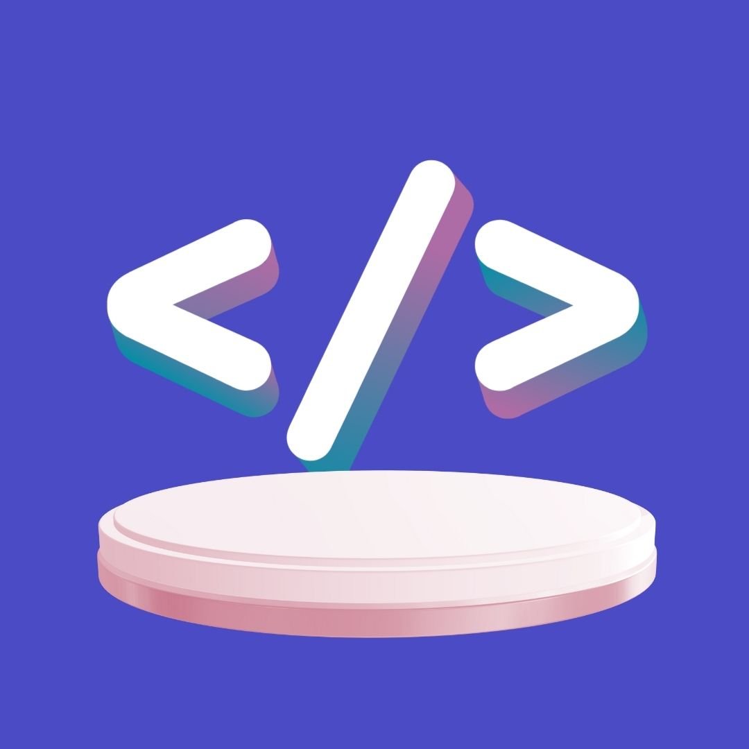 image for Belajar Seputar IT button