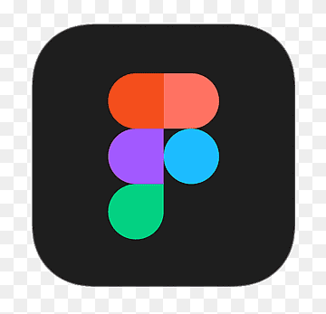 image for [ARTICLE] Alasan Kenapa Front End Dev harus mempelajari ilmu UI/UX Designer ? button