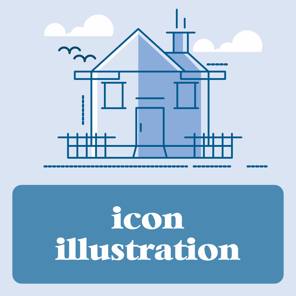 I do Vector and Portrait Illustration, image 4