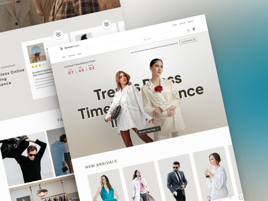 Other My Design Explorations, image 4