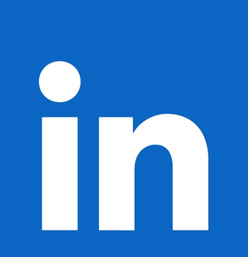 image for Optimasi LinkedIn button