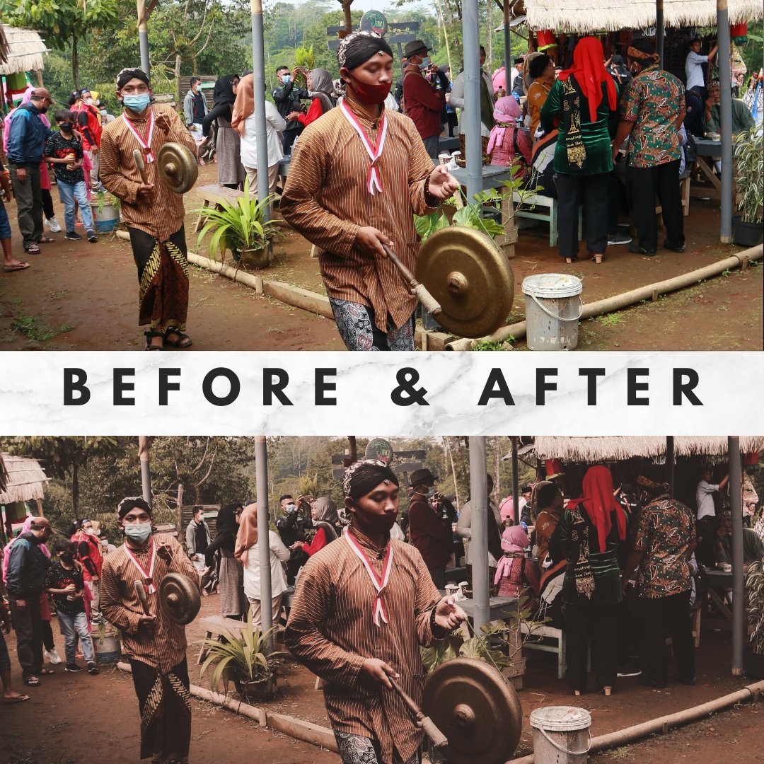 Image 2 for Before & After