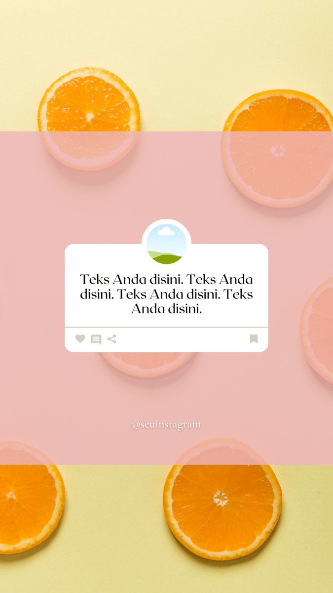 beberapa Tampilan Templatenya , image 0