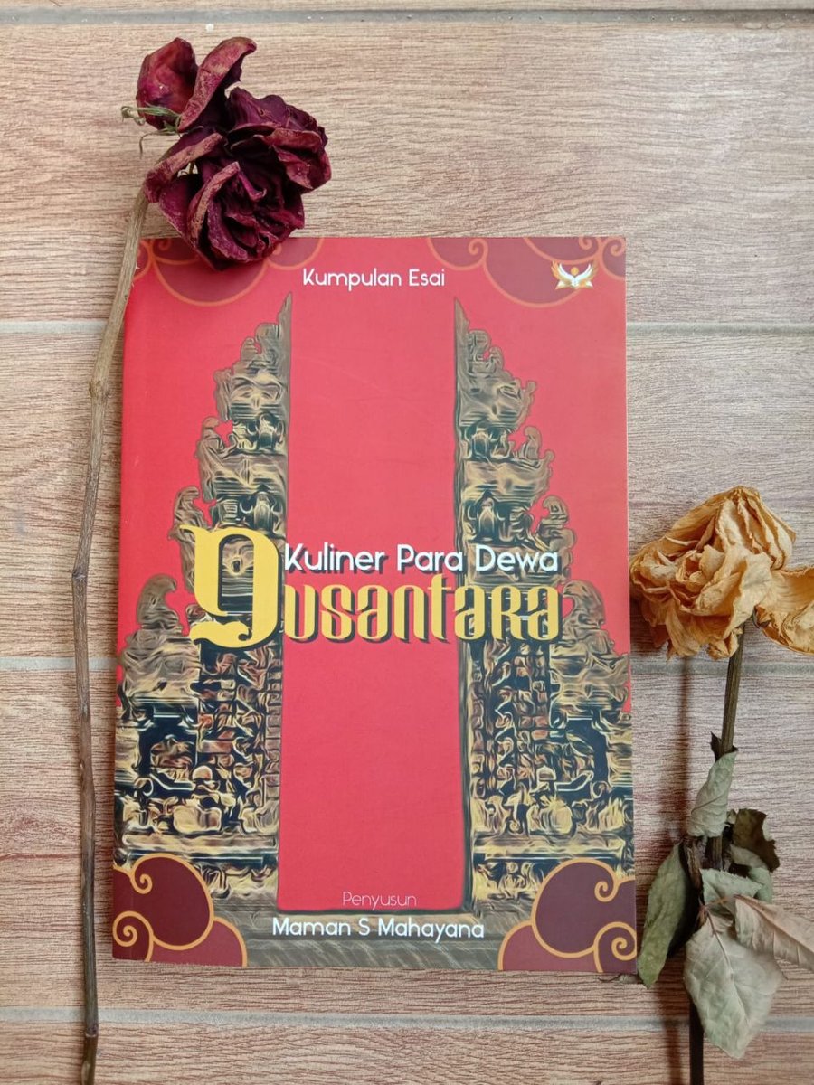 image for Books button