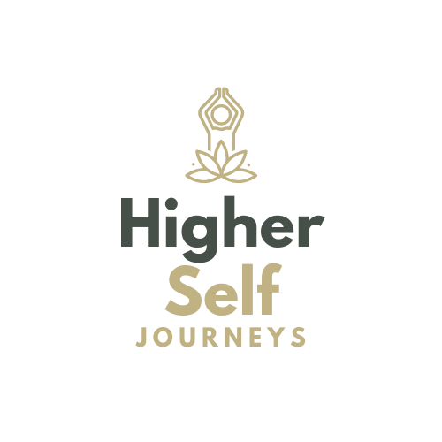 Image for My Self-Help Brand Project: