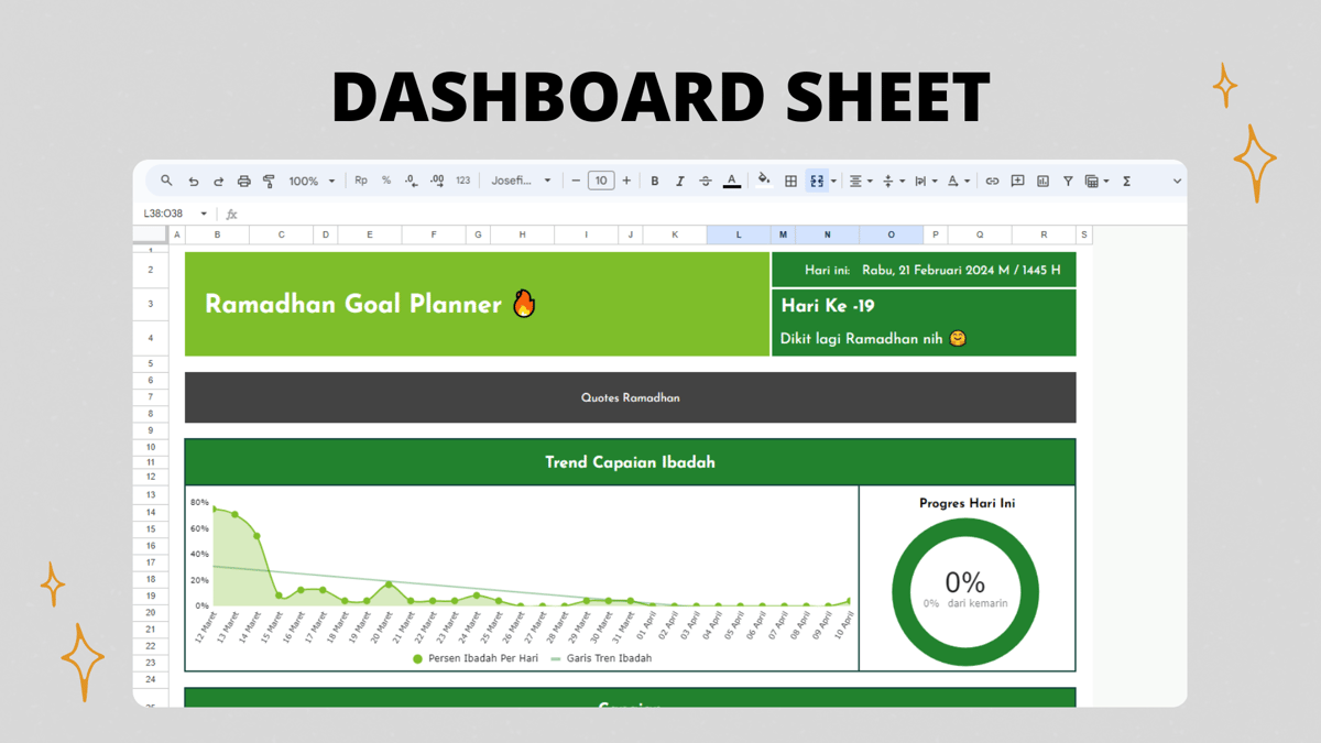 Image 0 for 🌟 Fitur Utama