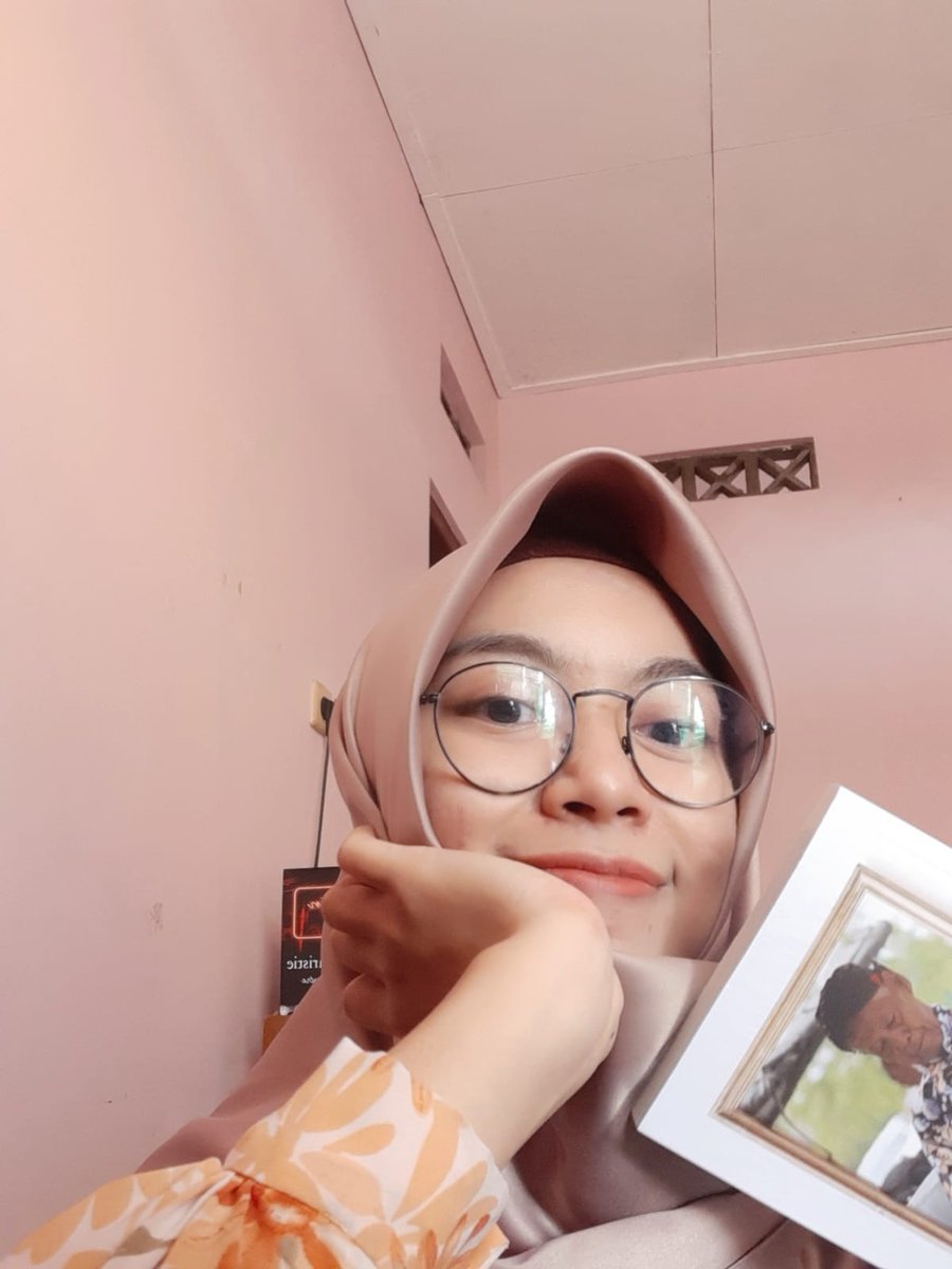 Free canva pro durasi 1 bulan clicky