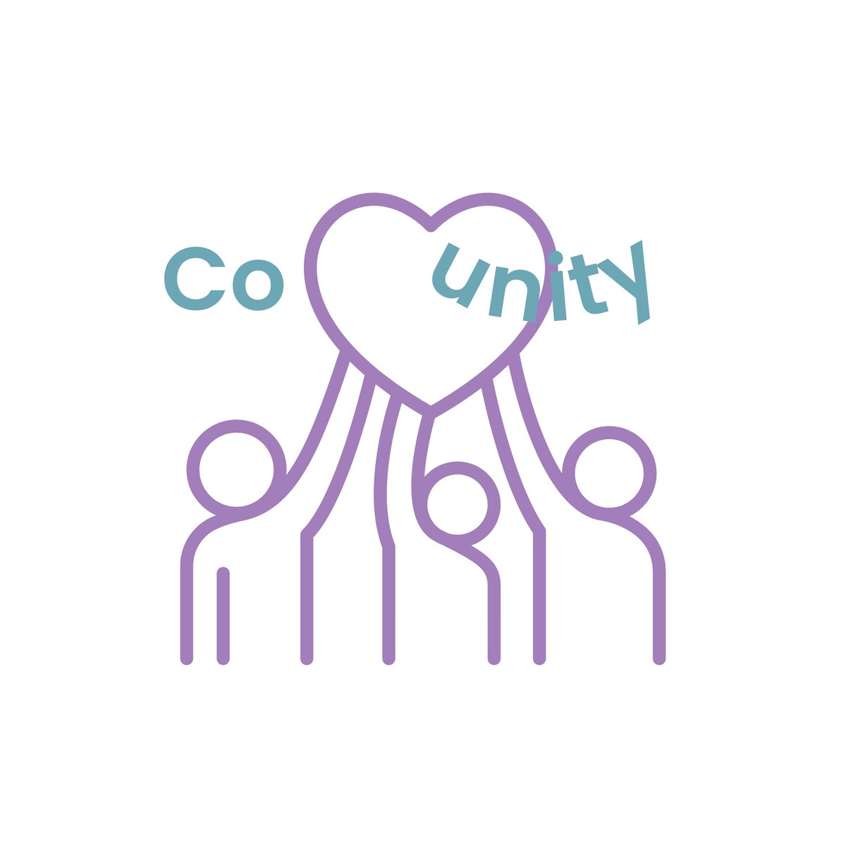 image for [FREE] #WFAGANG COMMUNITY ON WHATSAPP GROUP button