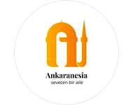 image for Ankaranesia button