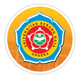 image for Visit UNSERA button