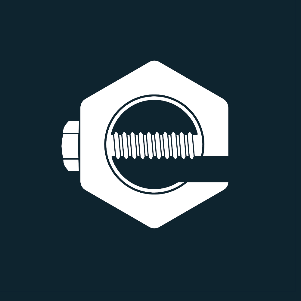 image for enjinerbro button