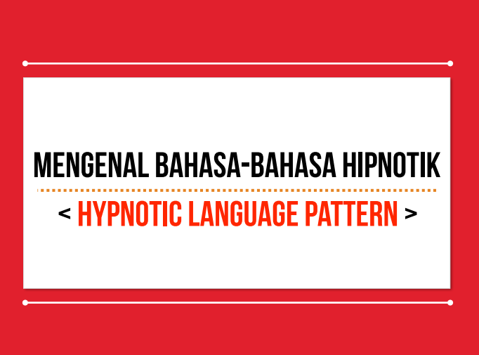 image for bahasa-bahasa hipnotik button