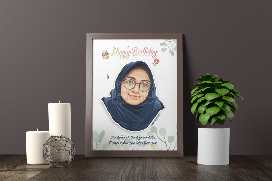 PORTOFOLIO, image 17