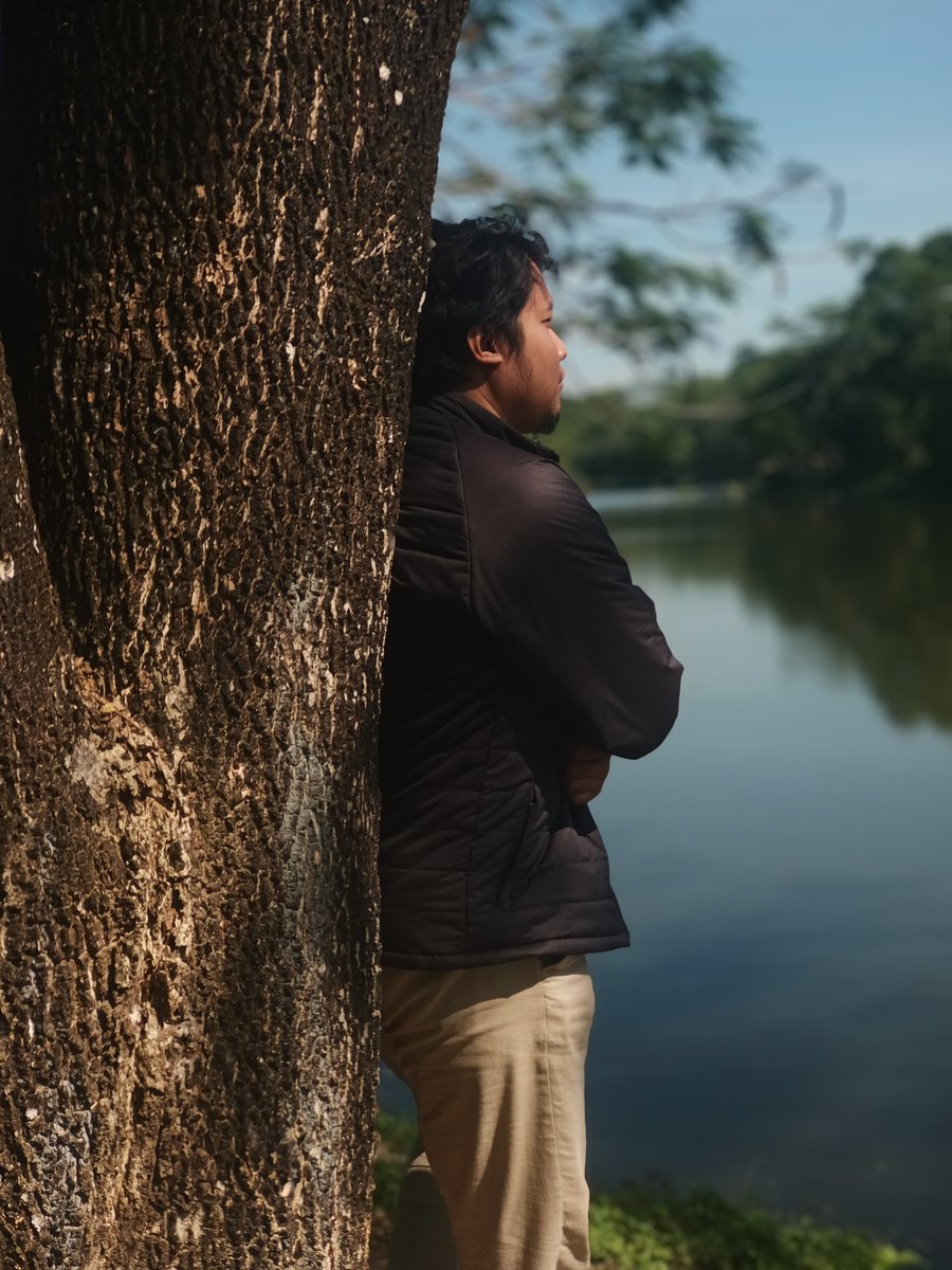 Image for My Photography Galleries