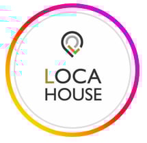 image for Loca House, Nusantara Restaurant and Venue button