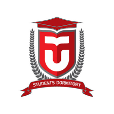 image for Telkom Dormitory button