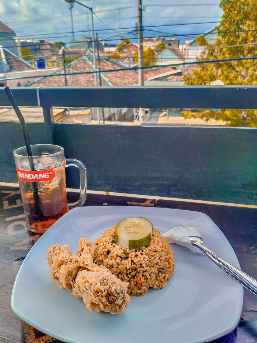 📸 My Gallery, image 10