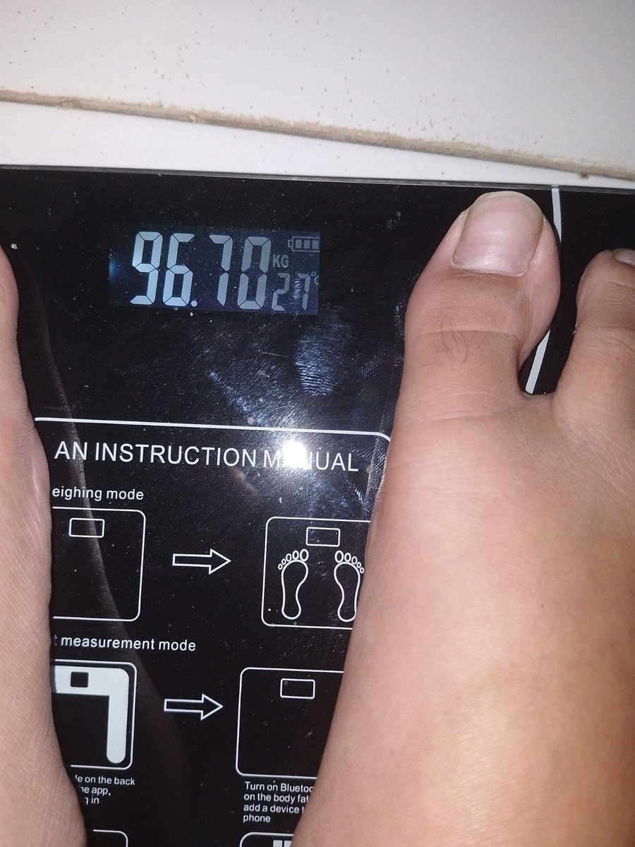 Image 1 for Testimoni