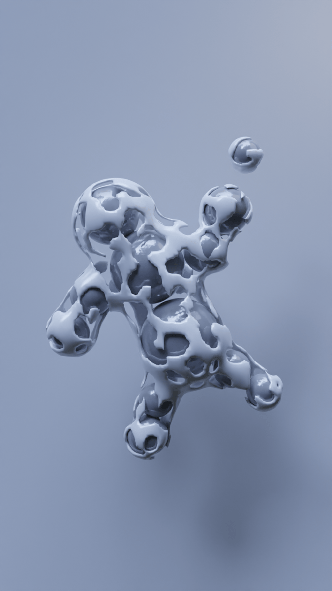 image for Newest Video Animation button