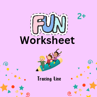 image for Pre-Writing Activities  button
